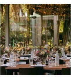 Jardin Tan Melbourne