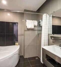 The One Hotel Ben Thanh