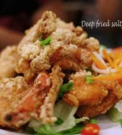 Viet Star Restaurant