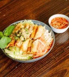 Viet Star Restaurant