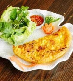 Viet Star Restaurant