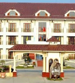 Hải Đăng Resort, Đồng Hới, Quảng Bình