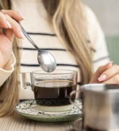 Bánh Mì Makers (Dlouhá)