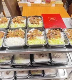 CHUŤ HÀNỘI (Tamda OC)