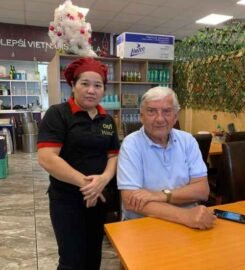 CHUŤ HÀNỘI (Tamda OC)