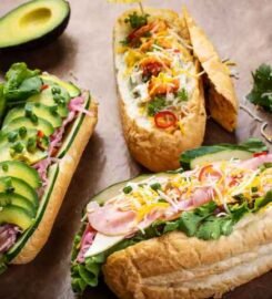 Cafe Saigon 카페싸이공