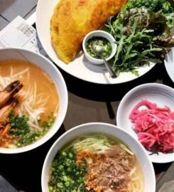 Cafe Saigon 카페싸이공