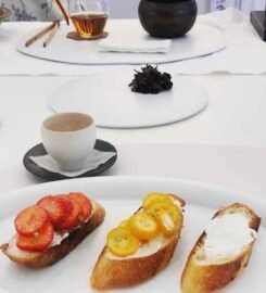 Cafe Saigon 카페싸이공