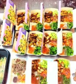 Di Việtz – JURU One City – Simpang Ampat