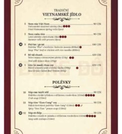 Đông Đô – Restaurant & Convention Center