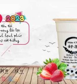 Hăo Chá Việt Nam