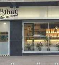 Hieu Thao Asian Restaurant