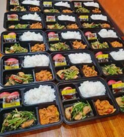 Lam Yai ครัวคุณลำใย กบินทร์บุรี