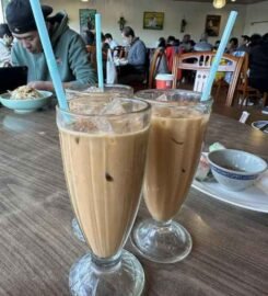 Lan Phuong Vietnamese Food