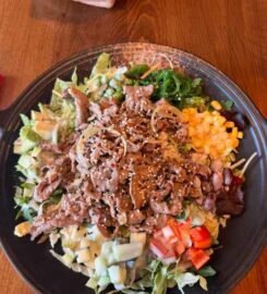 Loyal Vietnamese restaurant