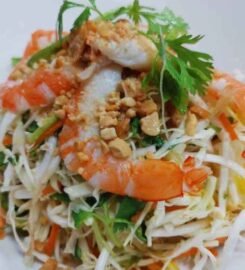 Mai Khanh 梅卿越南料理