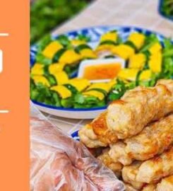 Nemsihom ແໜມເນືອງສີຫອມ ຮ້ານເກົ່າເຈົ້າເດີມ