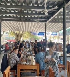 Nghé thui Nam Nghĩa