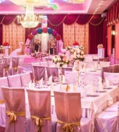 Nhà Hàng Việt Xô