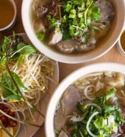 Pho for You