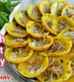 Saigon Station Restaurant Vietnamese Cuisine