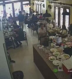 Songmaelouk ຮ້ານອາຫານ ສອງແມ່ລູກ