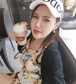 The Tea Room By Dao Heuang