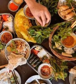 Tonkin – Annam ตงกิง – อันนัม 東京安南