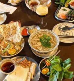 Tonkin – Annam ตงกิง – อันนัม 東京安南