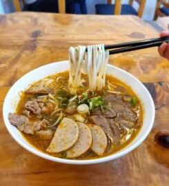 Viet Hoa Vietnamese Restaurant