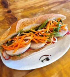 Viet Hoa Vietnamese Restaurant