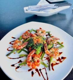 Viet Palace Restaurant