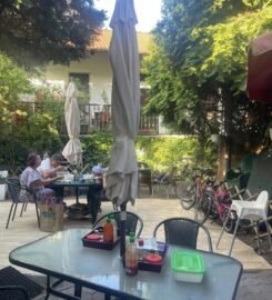 Vietnam FOOD Nuselská