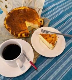 Xin Chào 越南café 咖啡·美食