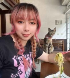 Xin Chào 越南café 咖啡·美食