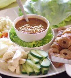 ฮานอยคิทเช่น HANOI Kitchen