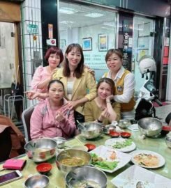 雪良越南小吃店