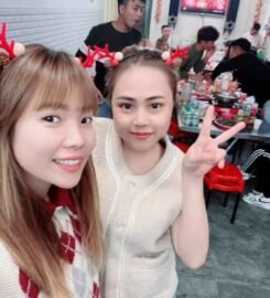 鳳婷創意料理（ Phương Trinh Quán）