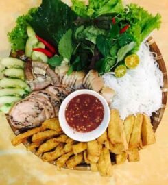 233 Joo Chiat Vietnamese Restaurant