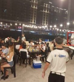 Bo Song Vietnamese Restaurant