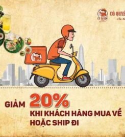 Cô Quyên Xứ Quảng