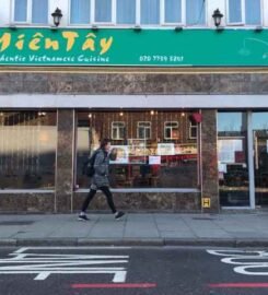 Mien Tay – Kingsland Branch