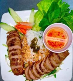 Mien Tay – Kingsland Branch