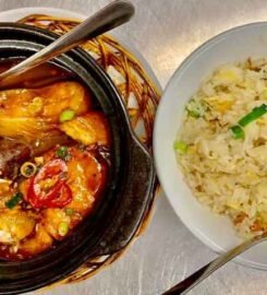 Mien Tay – Kingsland Branch