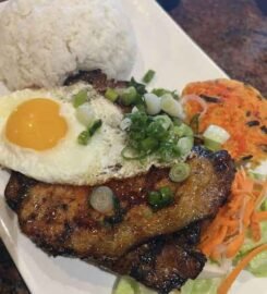 Pho Kim Long Vietnamese Restaurant