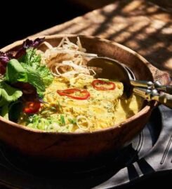 St. Cloud Eating House