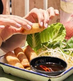 St. Cloud Eating House