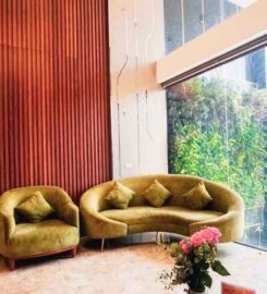 Aloha Quy Nhơn Hotel