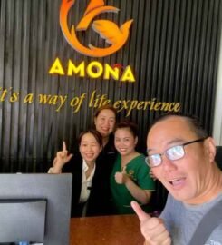Amona Hotel Huế