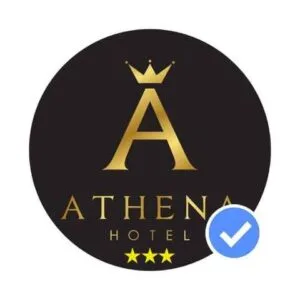 Listing Logo
